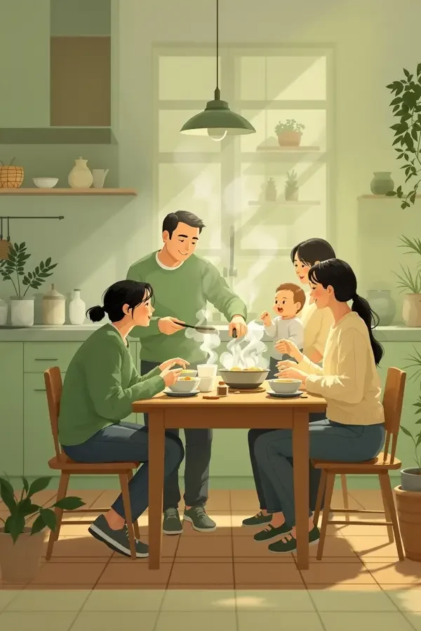山海食堂 - 久久视频在线观看 山海食堂